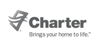 Litchfield Jazz Festival Sponsors
