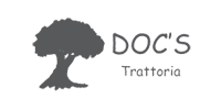 Litchfield Jazz Festival Sponsors