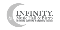 Litchfield Jazz Festival Sponsors