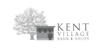 Kent Village Barn Shops