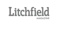 Litchfield Jazz Festival Sponsors