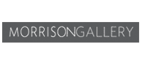 Litchfield Jazz Festival Sponsors