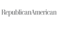 Litchfield Jazz Festival Sponsors