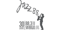 Litchfield Jazz Festival Sponsors