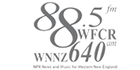 Litchfield Jazz Festival Sponsors
