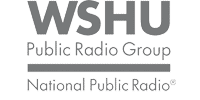 Litchfield Jazz Festival Sponsors